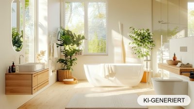 1759389405_Badezimmer-3