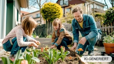 1759389412_Familie-Gartenarbeit-1