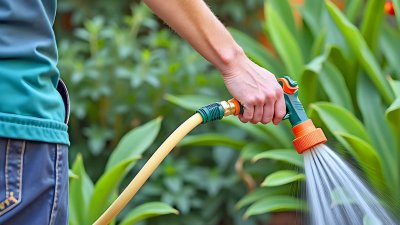 1759389415_Gartenbewaesserung2