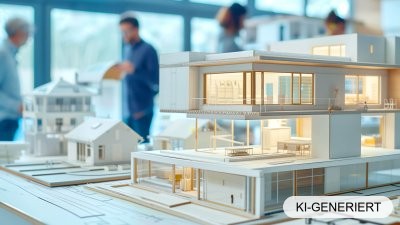 1759389419_Hausbau-Planung-1