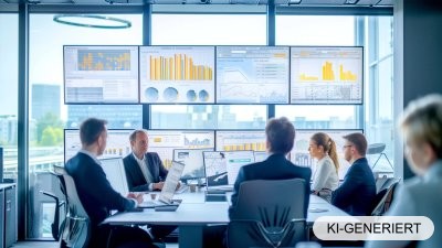 1759389420_Hauspreis-Entwicklung-1