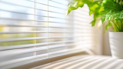 1759389424_Jalousien