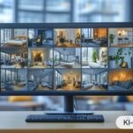 1759389440_Smart-Home-Video