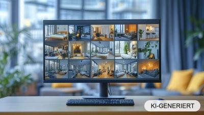 1759389440_Smart-Home-Video