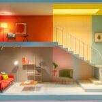 1759389447_Wohnraum-Kellerraum