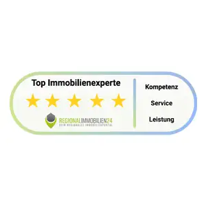 Siegel-Regional Immobilien 24_Experte